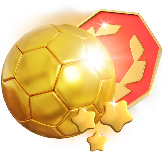 OLIMPBET - Moneyball OLIMPBET - Moneyball